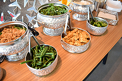 INTERIOR OFFICE SYSTEMS